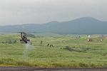 Dcim2911/DSC_5184