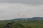 Dcim2912/DSC_5204