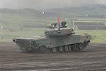 Dcim2912/DSC_5229