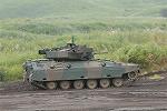 Dcim2912/DSC_5237