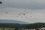 Dcim2912/DSC_5240