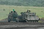 Dcim2914/DSC_6719