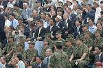 Dcim2915/DSC_6820