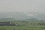 Dcim2915/DSC_6830