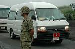Dcim2917/DSC_7084