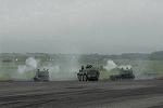 Dcim2919/DSC_5269