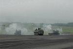 Dcim2919/DSC_5270