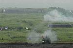 Dcim2919/DSC_5292