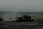 Dcim2919/DSC_5296