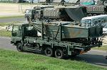 Dcim2920/DSC_7122