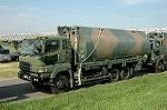 Dcim2920/DSC_7127