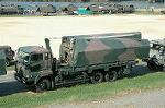 Dcim2920/DSC_7143