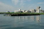 Dcim2920/DSC_7159