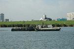 Dcim2920/DSC_7174