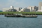 Dcim2920/DSC_7180