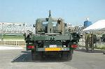 Dcim2921/DSC_7199