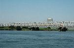 Dcim2921/DSC_7273