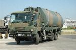 Dcim2921/DSC_7277