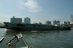 Dcim2922/DSC_7337