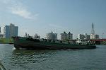 Dcim2922/DSC_7340