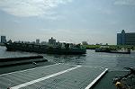 Dcim2922/DSC_7341