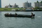Dcim2922/DSC_7347