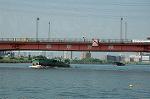 Dcim2922/DSC_7348