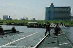 Dcim2922/DSC_7349