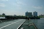 Dcim2922/DSC_7352