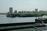 Dcim2922/DSC_7359