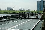 Dcim2922/DSC_7366