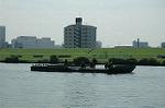Dcim2922/DSC_7376