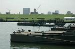 Dcim2922/DSC_7389