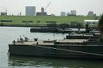 Dcim2922/DSC_7391