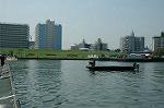 Dcim2922/DSC_7394