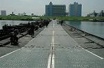 Dcim2922/DSC_7397