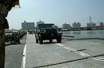 Dcim2922/DSC_7403