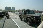 Dcim2922/DSC_7407