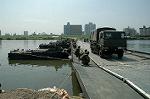 Dcim2922/DSC_7411