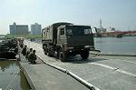 Dcim2922/DSC_7413