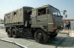 Dcim2922/DSC_7415