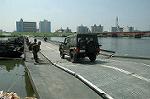 Dcim2923/DSC_7425