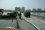 Dcim2923/DSC_7426