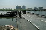 Dcim2923/DSC_7427