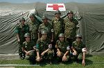 Dcim2923/DSC_7468