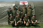 Dcim2923/DSC_7471