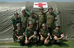 Dcim2923/DSC_7472