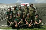 Dcim2923/DSC_7474
