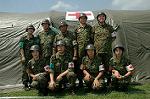 Dcim2923/DSC_7475