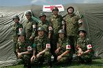 Dcim2923/DSC_7476